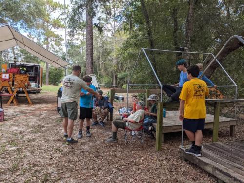 PXL_20211016_172137683