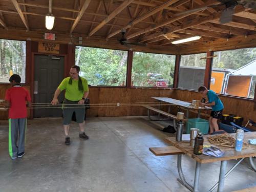 PXL_20211016_172156877