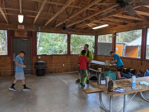 PXL_20211016_172205457