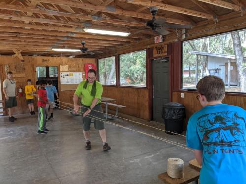 PXL_20211016_172219984