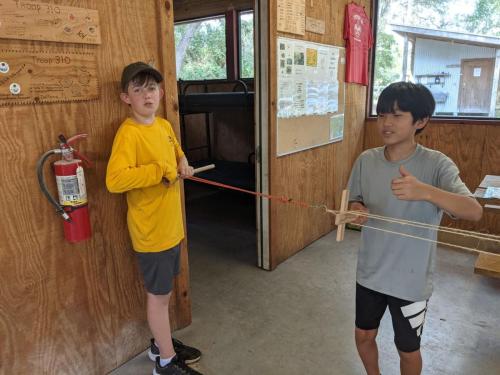 PXL_20211016_172237211