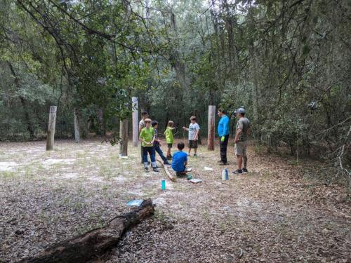 PXL_20211016_172351952