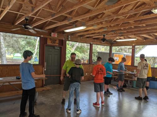 PXL_20211016_175648637