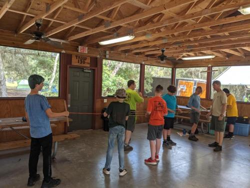 PXL_20211016_175651444