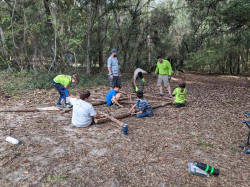 PXL_20211016_175722827