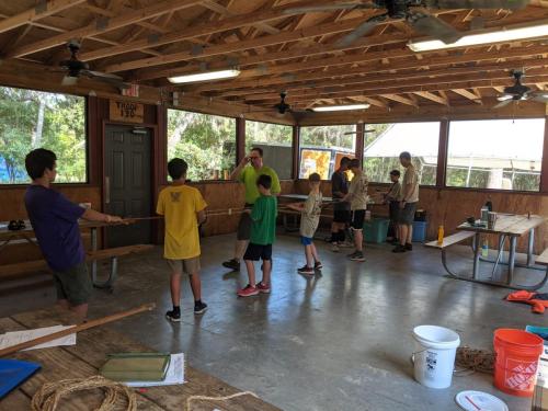 PXL_20211016_181710045