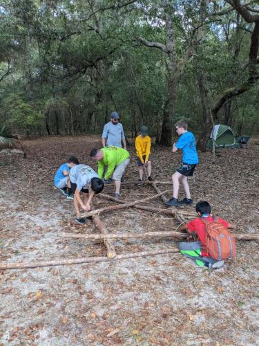 PXL_20211016_182618456