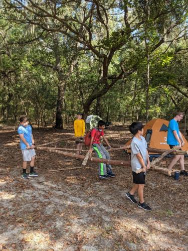 PXL_20211016_183503593