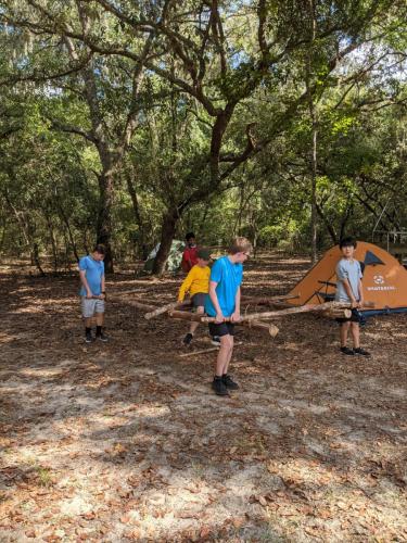 PXL_20211016_183536358