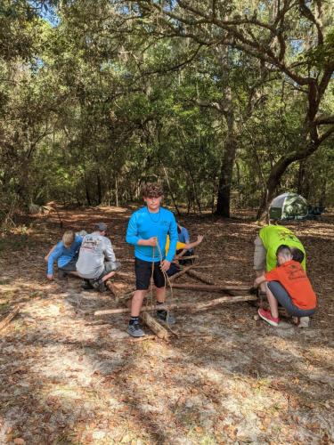 PXL_20211016_184332702