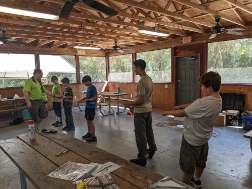 PXL_20211016_184628351