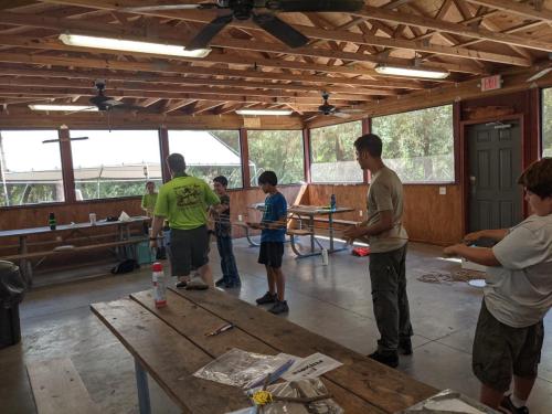 PXL_20211016_184645483