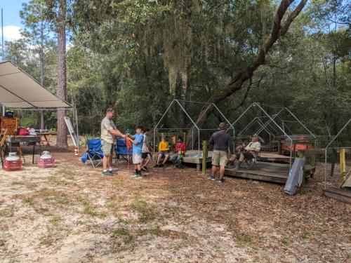 PXL_20211016_184728922