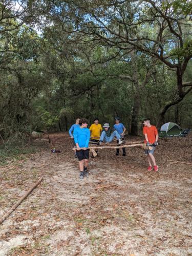 PXL_20211016_185549758