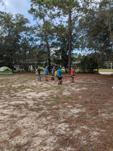 PXL_20211016_185642947