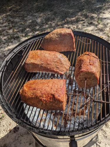 PXL_20211016_193900702