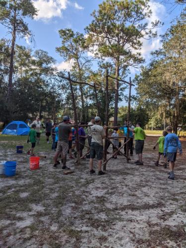 PXL_20211016_205130683