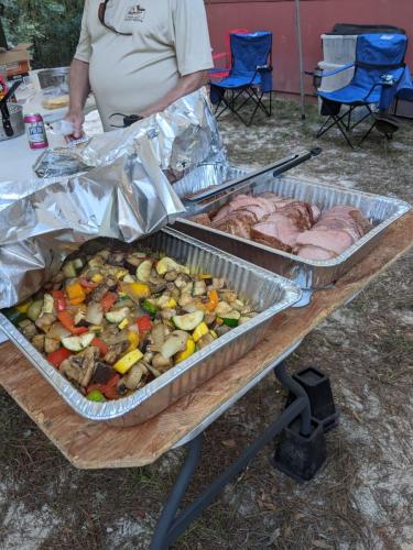 PXL_20211016_213738418