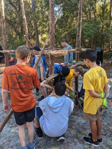 PXL_20211017_142619941