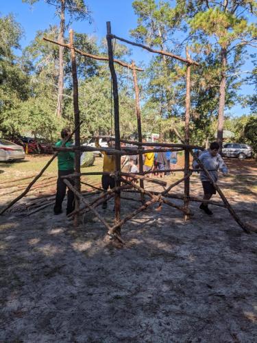 PXL_20211017_144217813