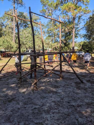 PXL_20211017_144237044