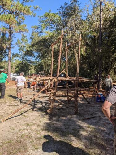 PXL_20211017_151230187