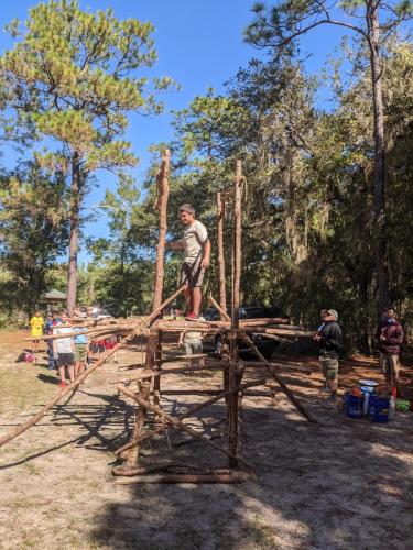 PXL_20211017_151526053