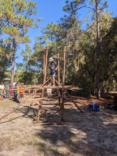 PXL_20211017_151637703