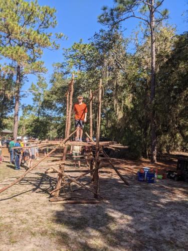 PXL_20211017_151706089