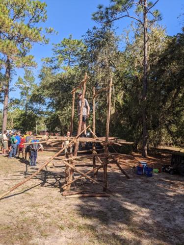 PXL_20211017_151738155