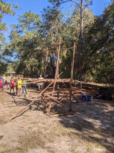 PXL_20211017_151810830