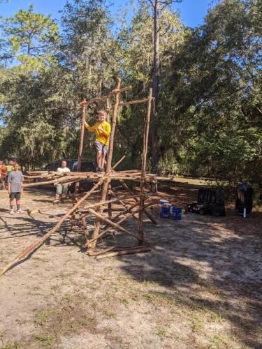 PXL_20211017_151835560