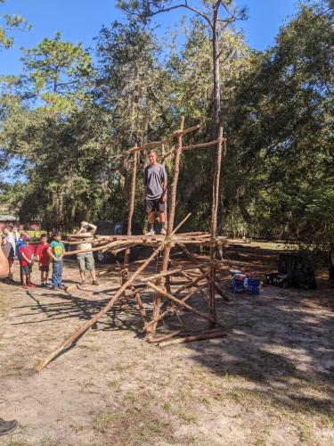 PXL_20211017_151901082