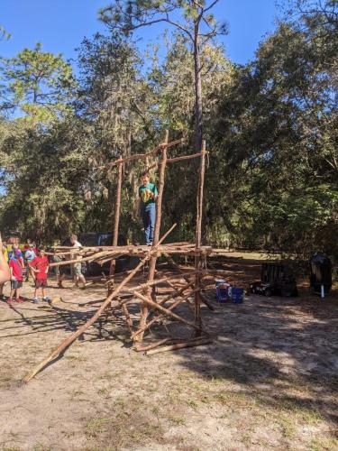 PXL_20211017_151921190