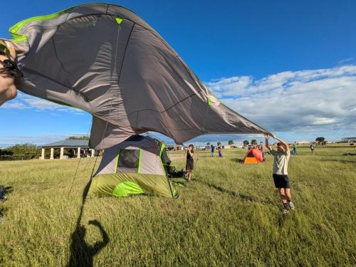 Patrick.Air.Force.Base-2024.November-PXL_20241117_134427615