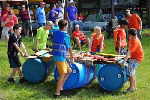 Rain.Regatta.2022-DSC_0070_sm