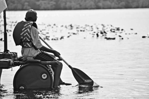 Rain.Regatta.2022-DSC_0098_sm