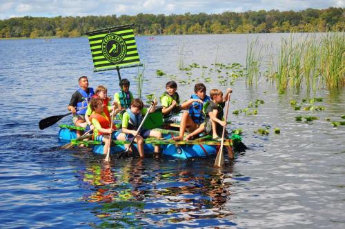 Rain.Regatta.2022-DSC_0293_sm