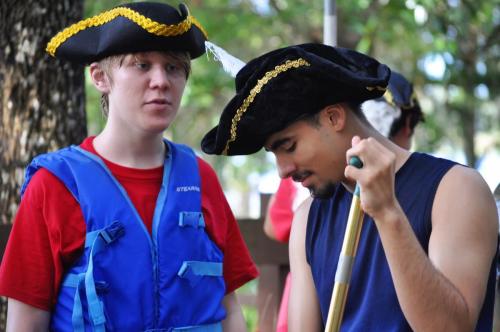 Rain.Regatta.2022-DSC_0924_sm