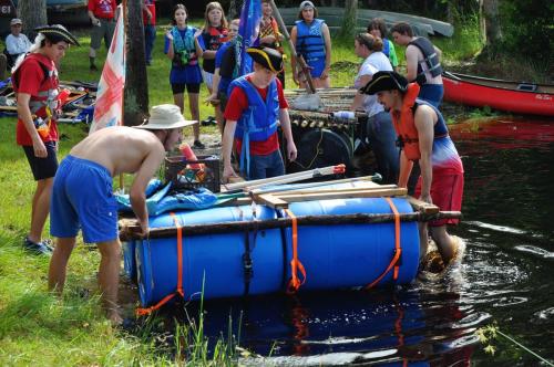 Rain.Regatta.2022-DSC_0997_sm
