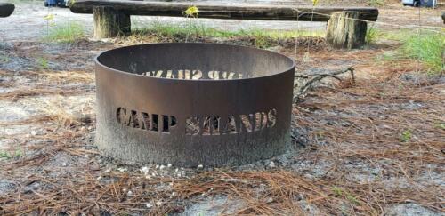 Camp_Shands_2019-09-14 08.51.59