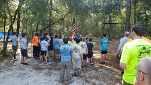 Camp_Shands_20190914_091125