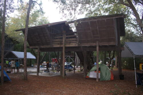 Camp_Shands_IMG_0349