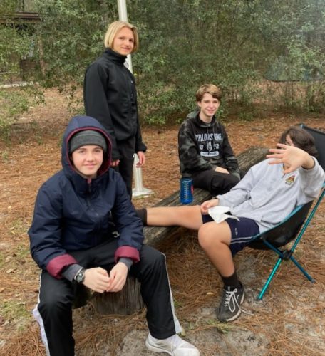 Screenshot_20221119_125851_Messages