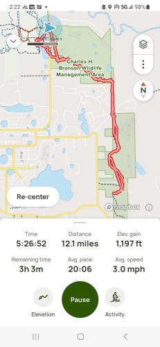 Screenshot_20221217_142236_AllTrails