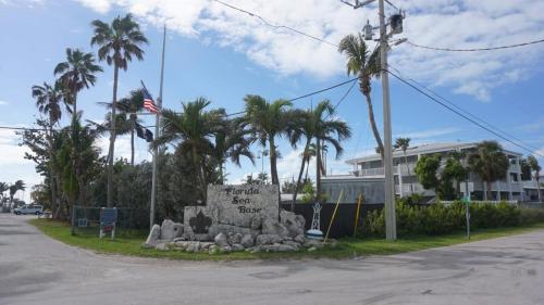 Sea Base Mighty Dragons 2023