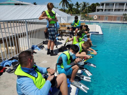 SeaBase_2020_0801_144520