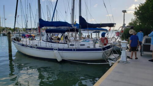 SeaBase_2020_0801_181220