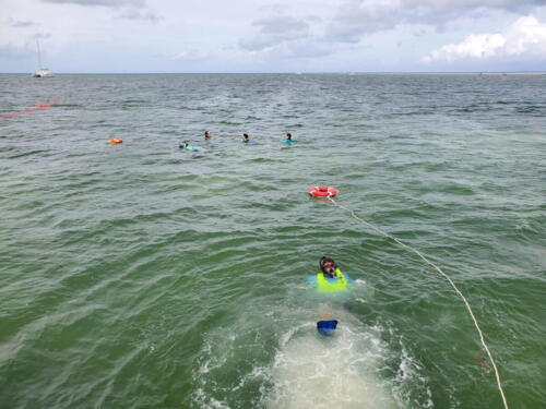 SeaBase_2020_0802_155821