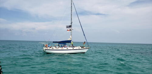 SeaBase_2020_0803_155542